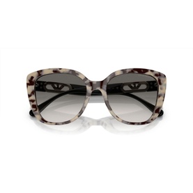 Butterfly Sunglasses EA4214U
