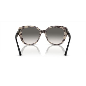 Butterfly Sunglasses EA4214U