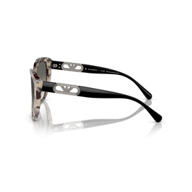 Butterfly Sunglasses EA4214U