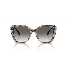 Butterfly Sunglasses EA4214U