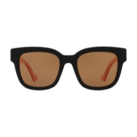 Rectangle Sunglasses GC001618