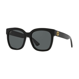 Rectangle Sunglasses GC001660