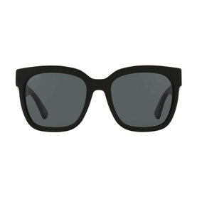 Rectangle Sunglasses GC001660