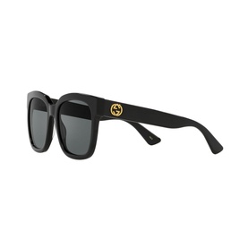 Rectangle Sunglasses GC001660