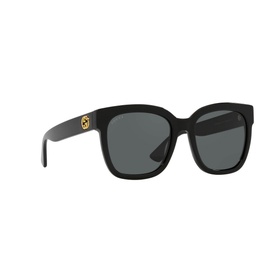 Rectangle Sunglasses GC001660