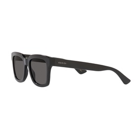 Square Sunglasses GC001653