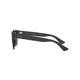Square Sunglasses GC001653