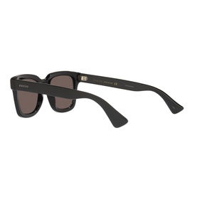 Square Sunglasses GC001653