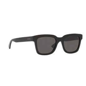 Square Sunglasses GC001653