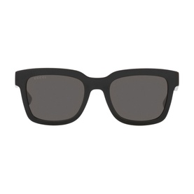 Square Sunglasses GC001653