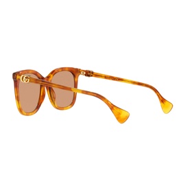 Cat Eye Sunglasses GC001824
