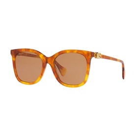 Cat Eye Sunglasses GC001824