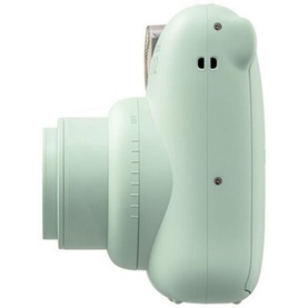 Instax Mini 12 Green