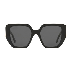 Rectangle Sunglasses GC001595