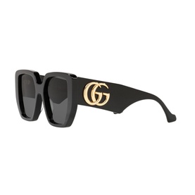 Rectangle Sunglasses GC001595