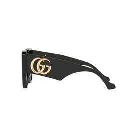 Rectangle Sunglasses GC001595