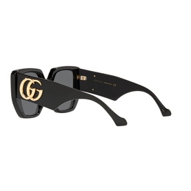 Rectangle Sunglasses GC001595