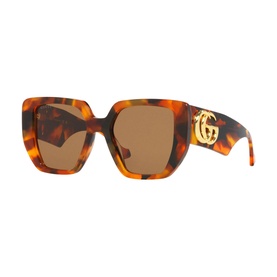 Rectangle Sunglasses GC001595