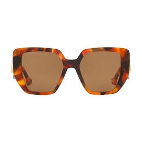 Rectangle Sunglasses GC001595