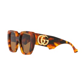 Rectangle Sunglasses GC001595