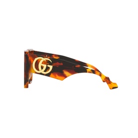 Rectangle Sunglasses GC001595