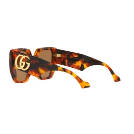 Rectangle Sunglasses GC001595