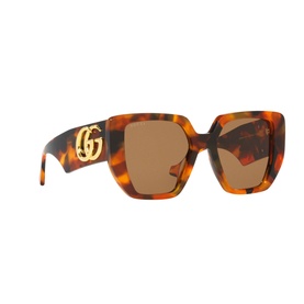 Rectangle Sunglasses GC001595
