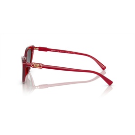 Cat Eye Sunglasses MK2195U