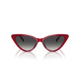 Cat Eye Sunglasses MK2195U