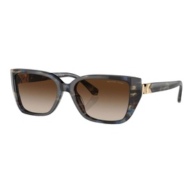 Rectangle Sunglasses MK2199