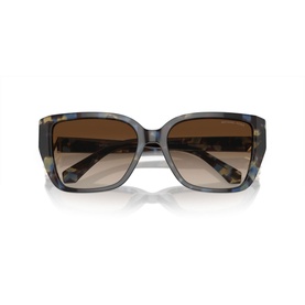 Rectangle Sunglasses MK2199