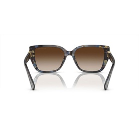 Rectangle Sunglasses MK2199