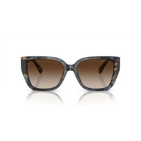 Rectangle Sunglasses MK2199