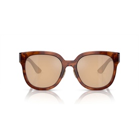 Square Sunglasses MU 01ZS