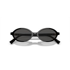 Oval Sunglasses MU 04ZS
