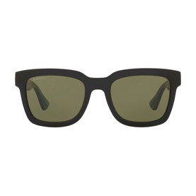 Square Sunglasses GC001653