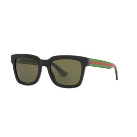 Square Sunglasses GC001653
