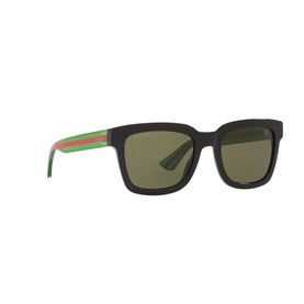 Square Sunglasses GC001653