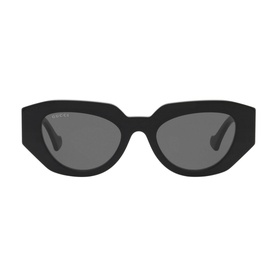 Rectangle Sunglasses GC002107