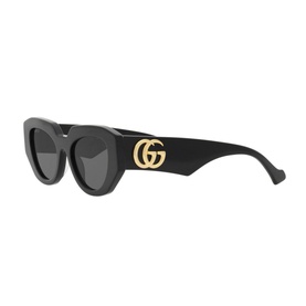 Rectangle Sunglasses GC002107
