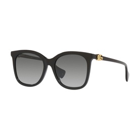 Cat Eye Sunglasses GC001824