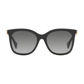 Cat Eye Sunglasses GC001824