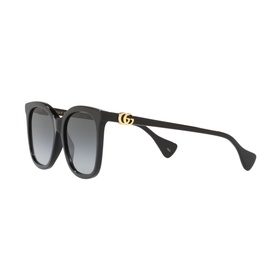 Cat Eye Sunglasses GC001824