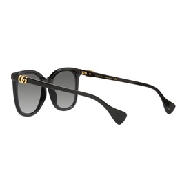 Cat Eye Sunglasses GC001824