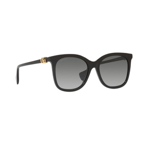 Cat Eye Sunglasses GC001824