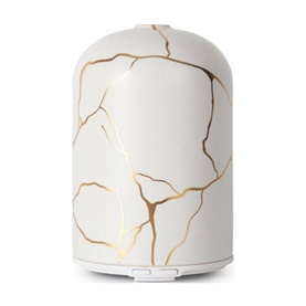 Sugi Aroma Diffuser