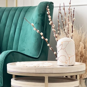 Sugi Aroma Diffuser