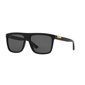 Rectangle Sunglasses GC001850