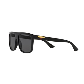 Rectangle Sunglasses GC001850