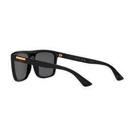 Rectangle Sunglasses GC001850